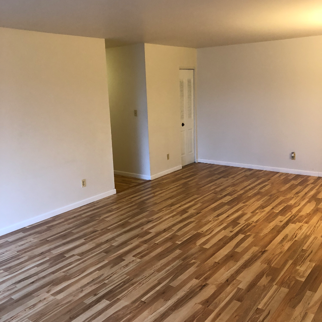property at 115 Charlotte Way