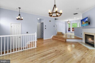 19066 Sawyer Terrace in Germantown, MD - Building Photo - Building Photo