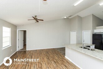 1366 Whaling Ave SE in Palm Bay, FL - Building Photo - Building Photo