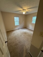 1419 Russ Cornett Rd in Boone, NC - Building Photo - Building Photo