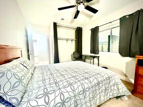 12755 Thomas Sumter St, Unit 0901 in San Antonio, TX - Building Photo - Building Photo