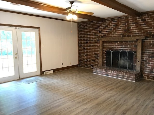 4153 State Hwy 49 in Burlington, NC - Building Photo - Building Photo