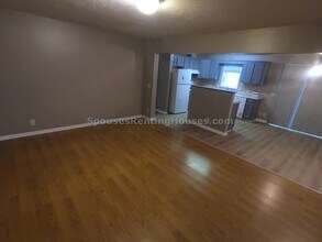1026 W 31st St in Indianapolis, IN - Building Photo - Building Photo