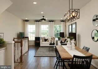 2918 Koens Ct in Severn, MD - Building Photo - Building Photo