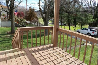 6 S Main St in Southview, PA - Building Photo - Building Photo