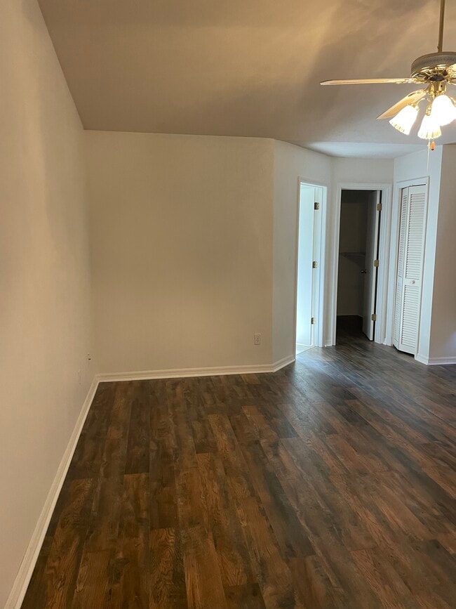 property at 6534 NW 37th Terrace