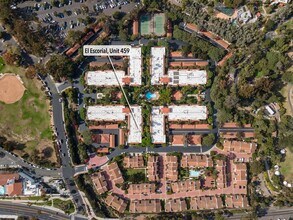 459 Por La Mar Cir in Santa Barbara, CA - Building Photo - Building Photo