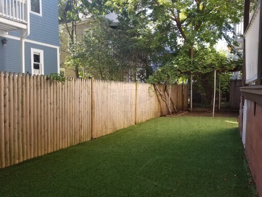 14 Corinthian Rd-Unit -A in Somerville, MA - Building Photo - Building Photo