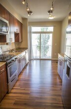 2517 Sayles Pl SE in Washington, DC - Building Photo - Building Photo