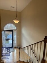 705 Mecca St NE in Roanoke, VA - Building Photo - Building Photo