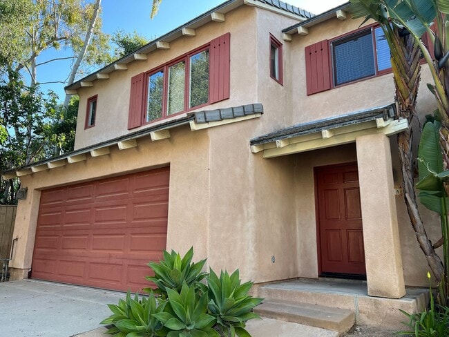 property at 612 N Voluntario St