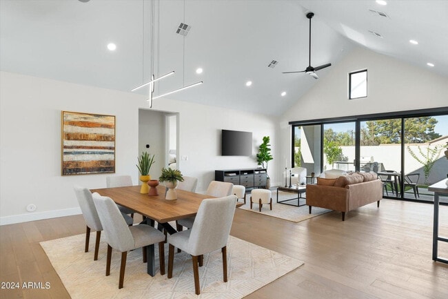 6324 N 10th Dr in Phoenix, AZ - Building Photo - Building Photo