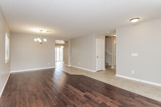 28113 N Superior Rd in Queen Creek, AZ - Building Photo - Building Photo