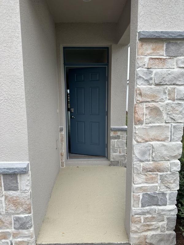 4078 NW 44th Cir in Ocala, FL - Foto de edificio - Building Photo