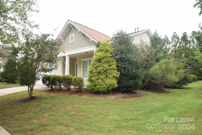 1383 Sarandon Dr in Stallings, NC - Building Photo - Building Photo