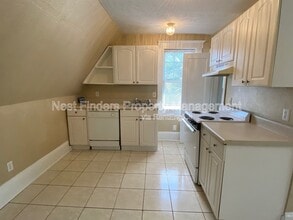 2633 Post St in Jacksonville, FL - Building Photo - Building Photo