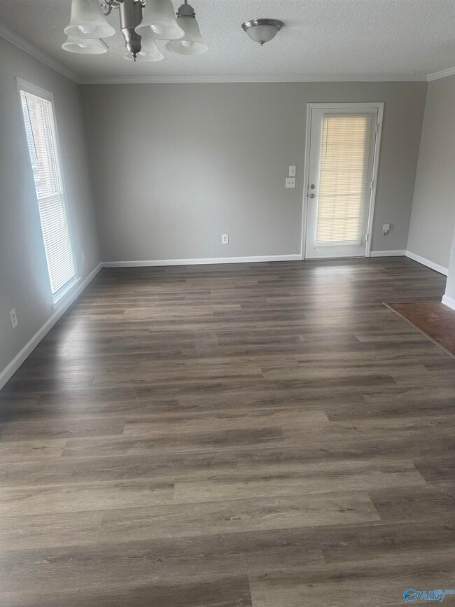 1511 Halston Cir NW in Huntsville, AL - Building Photo - Building Photo