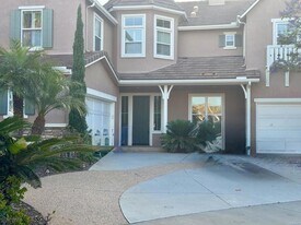 5250 Coleridge Ct in Carlsbad, CA - Building Photo