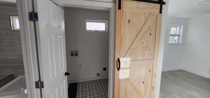 830 Market St in Prospect, TN - Building Photo - Building Photo