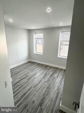 714 W Ritner St in Philadelphia, PA - Foto de edificio - Building Photo