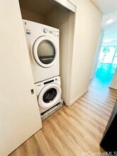 400 Keawe St in Honolulu, HI - Building Photo - Building Photo