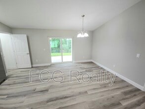 7883 N Fieldstone Point in Citrus Springs, FL - Building Photo - Building Photo