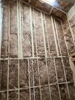 2668 Bering Dr in Houston, TX - Building Photo