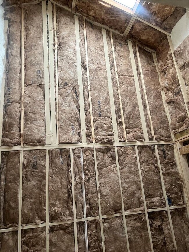 property at 2668 Bering Dr