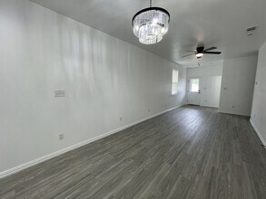 3307 Collin St in Fort Worth, TX - Building Photo - Building Photo
