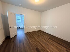 1299 Grove St in Carson City, NV - Building Photo - Building Photo