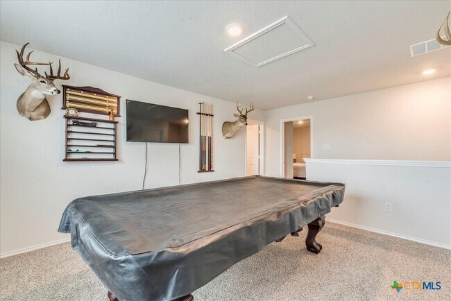 2829 Brogan Creek