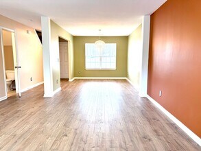 713 Forrest Ln in Creedmoor, NC - Building Photo - Building Photo