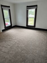 10 Maryland Ave, Unit 4 in Ridgely, MD - Building Photo - Building Photo