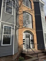 177 Chestnut St in New Haven, CT - Building Photo