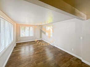 1313 St Agnes Dr in Green Bay, WI - Building Photo - Building Photo