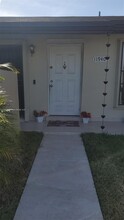 11940 SW 123rd Ct in Miami, FL - Building Photo - Building Photo