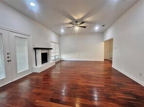 2 Redford Ct in Mansfield, TX - Building Photo - Building Photo