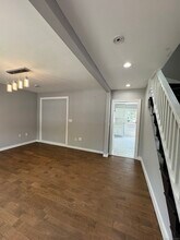 86 Dorman St in New Haven, CT - Building Photo - Building Photo