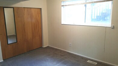 732 E 31st St in Ogden, UT - Building Photo - Building Photo