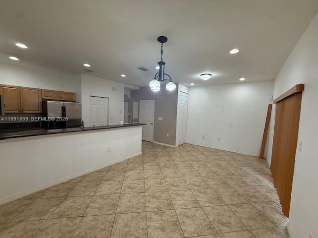 property at 4920 SW 140th Terrace