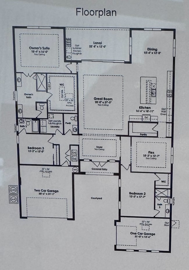 8346 Puccini Way in St Lucie West, FL - Building Photo - Building Photo