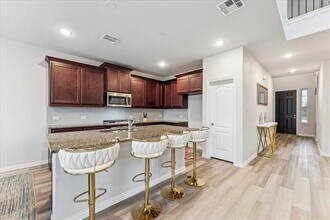 2203 Lannister St in Mansfield, TX - Building Photo - Building Photo