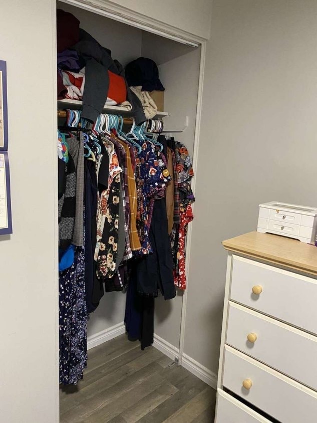 1201 Afton Dr in Sarnia, ON - Building Photo - Building Photo