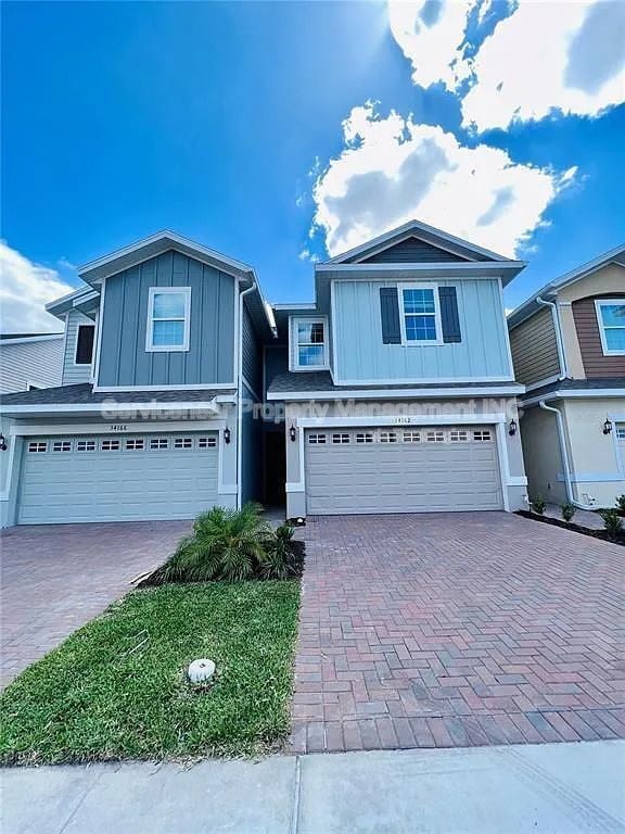 property at 34152 Cinder Wy