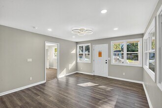 1978 Piedmont St in Augusta, GA - Building Photo - Building Photo