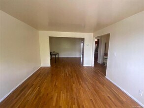 943 Arnow Ave in Bronx, NY - Building Photo - Building Photo