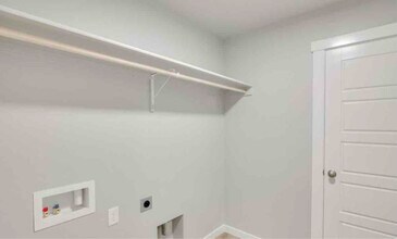 923 S Nautilus Ave in Boise, ID - Building Photo - Building Photo