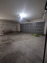 827 Coral Tree Pl in Missouri City, TX - Building Photo - Building Photo