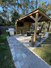 105 1st St in Santa Rosa Beach, FL - Building Photo - Building Photo