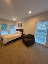 94353 Leith Rd in Gold Beach, OR - Building Photo - Building Photo